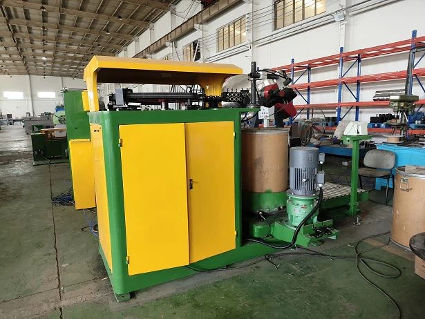 drum-packaging-machine20260302102731f260e drum-packaging-machine20260302102731f260e